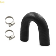 Eon Heat Resistant Heater Bypass Hose Core  Improved Cooling For LQ4 LQ9 551699
