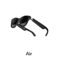 🔥全新🔥XREAL Air Ar 眼鏡