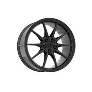 Linh Kiện Bánh Xe Lego 5428 75x41 McLaren P1 MOC Phụ Kiện Bánh Xe Khối Xây Dựng Nhựa Từ Tính Cho Trẻ