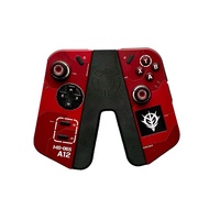 Lenovo Legion Go Controller Clip Console Legion Go 2 Grip Controllers handle Grip Clip comfort Acces