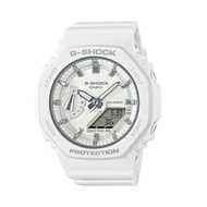 แท้แน่นอน 100% ฮิตสุดๆกับ G-SHOCK mini นาฬิกาผู้หญิง GMA-S2100 GMA-S2100BA GMA-S2100GA อุปกรณ์ครบทุ