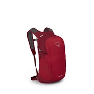 OSPREY Daylite 男女裝輕巧登山用背囊 13L - 紅色