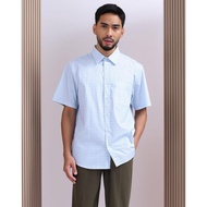 ARYAN ARFAN SHIRT (7)