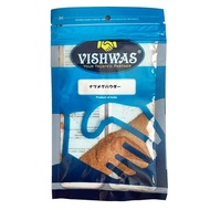 Nutmeg powder 5g curry spice