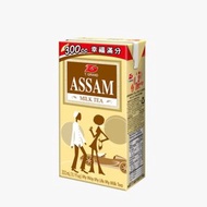 🇹🇼 阿薩姆奶茶 🇹🇼