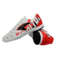 Grand Sport Button Shoes Model VOLTRA R Code: 333138 (White)