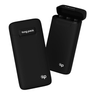 King Pack Cigarette Case Cigarette Holder Smell Proof Cigarette Case Smoking Accessories Raw Cones S