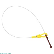 amonoy Replacement Oil Dip Stick Automotive Accessories Engine Oil Dipstick for X156