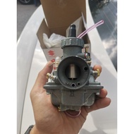 Carburetor Suzuki Ts125 Original 100% Suzuki Factory Part 🇯🇵
