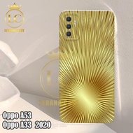 CASE OPPO A53 A33 2020 A1K A37 A37F A15 A15S A57 A16 A7 A31 A17 A60 A98 A78 A58 A53 A33 A9 A5 A3S A7