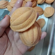 ITA BAHULU BELIMBING