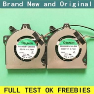 Laptop 4 19 New CPU Coog Fan Cooler Notebook PC Fit For 13N0-F5a0501 SUNON Eg50050s1-C900-S99 Dc5