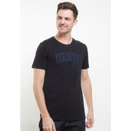 X8 Alicio T-Shirt men's short sleeve T-Shirt