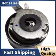 484F-1007060 Auto Spare Parts Car Bearing  Timing Tensioner for  473H-1007060