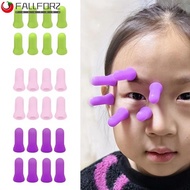 AFALLFOR 8/12Pcs Mini Cupping Cups, Anti Cellulite Vacuum Suction Silicone Facial Suction Cups, Hous