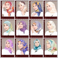 bwal anti kedut fareha SE