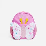 Gabino Kids Backpack BRITNEY - G6EA4006