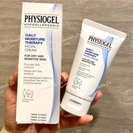 多規格點進看🚚Physiogel霏絲佳水分修復低敏舒潤保濕面霜150ml/ Essence in Toner柔/爽膚精華水HYPOALLERGENIC DAILY MOISTURE THERAPY F