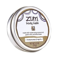 ▶$1 Shop Coupon◀  Indigo Wild Frankincense &amp; Myrrh Zum Rub, 2.5 oz