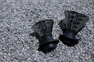 HARIO V60 Space V Switch浸漬式02太空濾杯 咖啡濾杯 Hario Switch