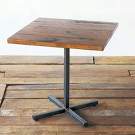 Cafe Table
