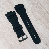G SHOCK DW 8800 WATCH STRAP