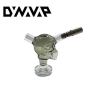 ❣享樂CLUB後勁店❣ DynaVap 省草神器 配件 骷髏 水冷卻 bong 煙壺 飛行