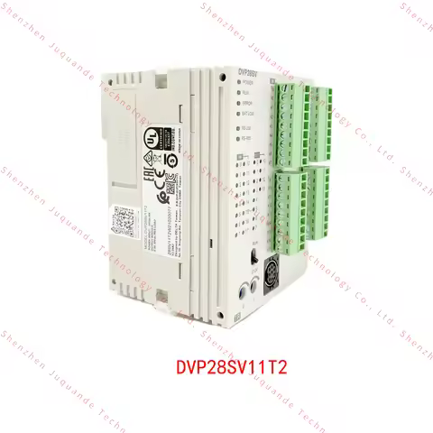 DVP28SV11T2 Brand New Original