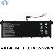 not ture link New AP19B8M Laptop Notebook Battery    For Acer Swift 3 SF314 TravelMate P4 TMP414 Ser