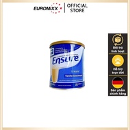 Ensure Vanille-Geschmack Milk 400g