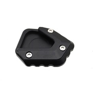 For CFMOTO 700MT 700 MT 700 MT700 2024 2025 Motorcycle Accessories Kickstand Foot Side Stand Extensi