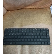 Keyboard hp Compaq CQ43 CQ45 CQ57 CQ58 435 436 hp Pavilion G4 G4-1000 G6 G6-1000 hp 1000 2000 240 43