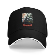 2001 A Space Odyssey Japanese New Arrival Custom Baseball Cap
