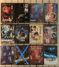 周星馳 朱茵 莫文蔚 湯怡 何佩瑜 孫慧雪 吳卓羲 周秀娜 林明禎 呂慧儀 黎諾懿 陳俞希 谷袓琳 孫佳君 藍潔瑛 蔡少芬 張曼玉 黃百鳴 袁潔瑩 林穎嫻 陳加玲 錢小豪 譚杏藍 古天樂 徐熙媛 張家