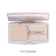 (Chính Hãng) Phấn Nền Essance Dưỡng Sáng Siêu Mịn Sắc Da Sáng /tự nhiên 7g White Fit Two Way Cake SP