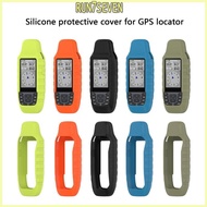 RUN Flexible Housing Cover For 79s 79sc Cycling Computer Bike Navigation Case