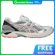 ASICS | อาซกส จท 2160 112539342-113 สนคาของแทจากรานคา 237987
