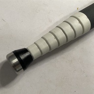Stainless Steel Roller Head 8 Sections Bold Thickened Retractable Titanium Alloy Guide Stick Blind S