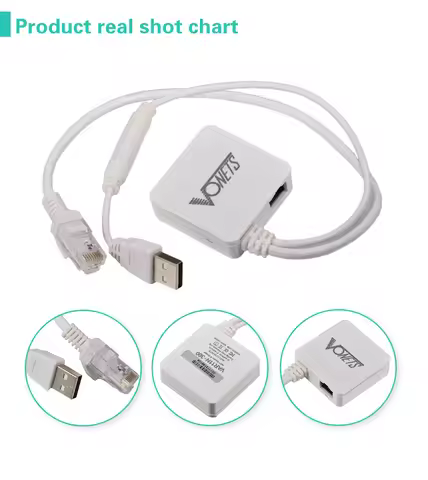 Vonets VAR11N-300 MINI 300Mbps WiFi Wireless Networking Router & Bridge Router Wifi Repeater Wifi Si