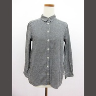 allery E HYPHEN WORLD GALLERY Tshirt Direct from Japan Secondhand