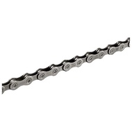 SHIMANO HG-X11 Chain CN-HG701 for 11-Speed Bikes - Enhanced Durability[DIRECT FROM JAPAN]
