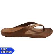 Lotto Men's EVA Slipper EZIO BROWN ZY11171-07