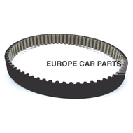 ( 100% ORIGINAL ) 06K121605 06K121605C WATER PUMP BELT EA888 GEN3 1.8 2.0 VOLKSWAGEN GOLF / PASSAT /