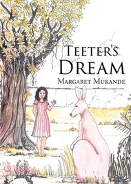 73108.Teeter's Dream