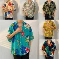 Hawaii Water Splashing Festival Shirt Hawaii