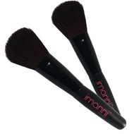 Soft BLUSHER BRUSH