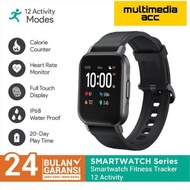 Aukey Smartwatch Ls02