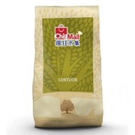 Essential Foods - Essential Foods易膳 狗糧 線條美 Contour 2.5kg