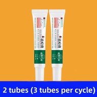 Acne Treatment Gel Acne Scar Removal Herbal