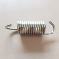 BYSON Brake Pedal Spring